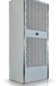 Condizionatore a parete per Rack - immagine 1