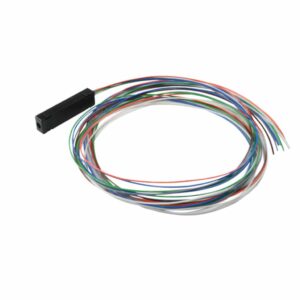 Fan Out Kit Loose Tube - immagine 1