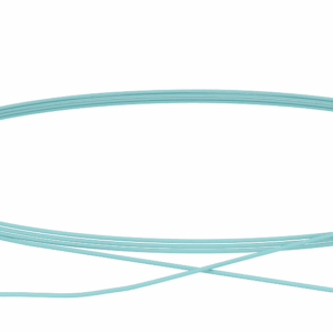 Pigtail SC OM3 MM m 2 - immagine 1