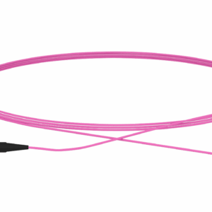 Pigtail ST OM4 MM m 2 - immagine 1