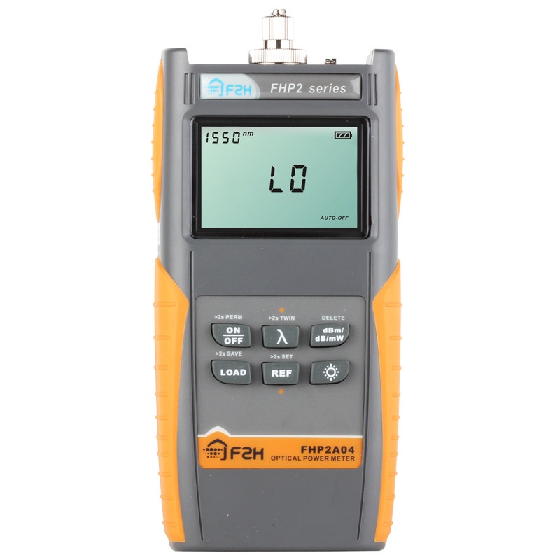 Auto Meter P19370 Cablaggio Di Ricambio Per Sensore Temperatura SPEK-PRO – 2,4 Metri