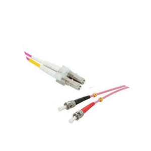Bretella LC-ST OM4 Dpx - immagine 1