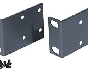 Kit montaggio 10" per 10" Switch RKE-10A - immagine 1
