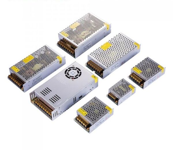 COAX40024