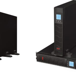 UPS EASTPOWER EA910 G4 - 10KwA/10Kw - immagine 1
