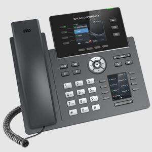 Grandstream GRP-2614 Telefono IP - immagine 1