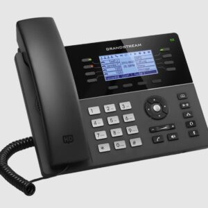 Grandstream GXP-1782 Basic IP Phone - immagine 1