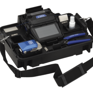 Giuntatrice Sumitomo T-502S - immagine 3