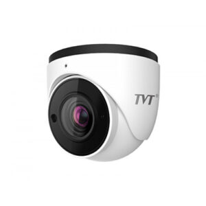 TD-7585AE1 Telecamera Mini Dome Multistandard - immagine 1