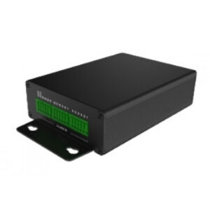 TD-Y10A Modulo espansione allarmi USB - immagine 1