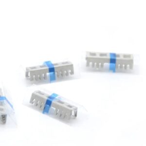 Connettore MiniPicabond Blu - immagine 1