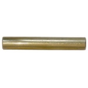 Giunto rigido per riparazione sonda - immagine 1
