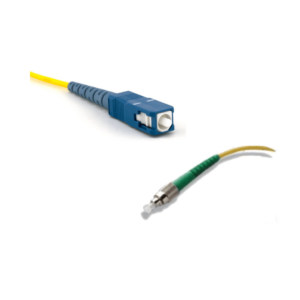 Bretella FCapc-SC SM Spx - immagine 1