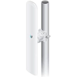 Ubiquiti LAP-120 LiteAP AC - immagine 1