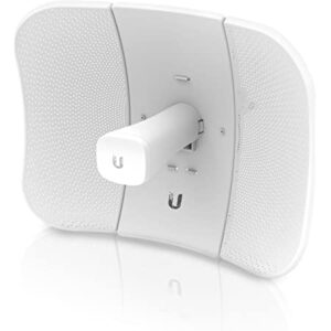 Ubiquiti LBE-5AC-GEN2 LiteBeam AC - immagine 1