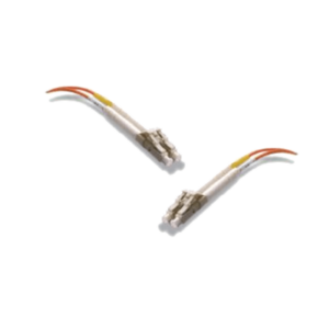 Bretella LC-LC OM1 Dpx - immagine 1