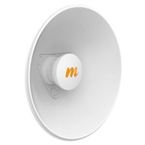 Mimosa Modular Twist N5-X20 Antenna - immagine 1