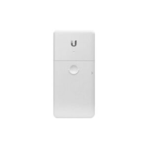 Ubiquiti NanoSwitch Outdoor 4-Porte - immagine 1