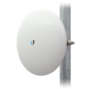 Ubiquiti NBE-5AC-19 NanoBeam M5 - immagine 1
