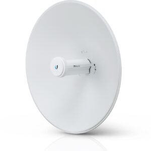 Ubiquiti PBE-5AC Antenna - immagine 1