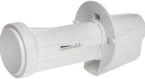 Ubiquiti PBE-M5-300 NanoBeam - immagine 1
