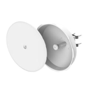 Ubiquiti PBE-M5-300-ISO Ponte Radio - immagine 1