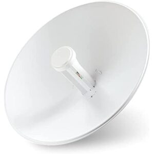 Ubiquiti PBE-M5-400 Ponte Radio - immagine 1