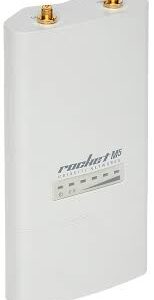 Ubiquiti ROCKETM5 Rocket - immagine 1