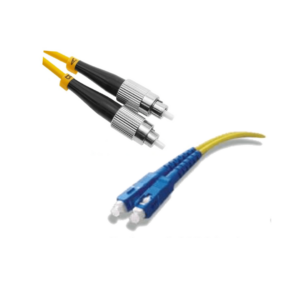 Bretella SC-ST SM Dpx - immagine 1