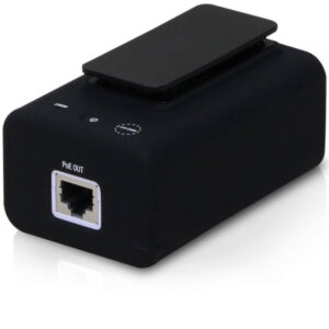 Ubiquiti U-INSTALLER airMAX - immagine 1