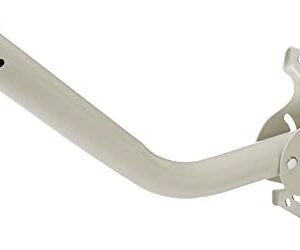 Ubiquiti UB-AM Antenna Mount - immagine 1