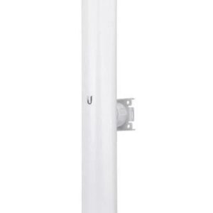 Ubiquiti LBE-5AC-16-120 LiteBeam AC - immagine 1