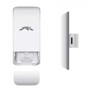 Ubiquiti LOCOM5 Nano Station Loco M5 - immagine 1