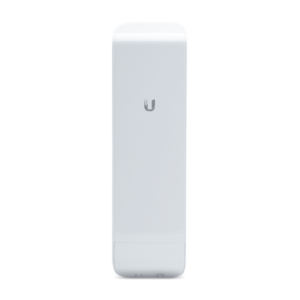 Ubiquiti NSM2 Nano Station M2 - immagine 1