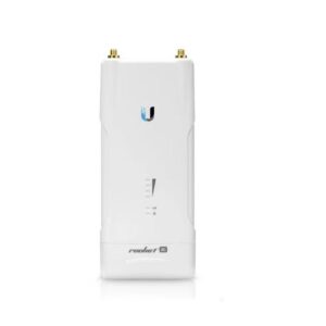 Ubiquiti RP-5AC Rocket AC - immagine 1