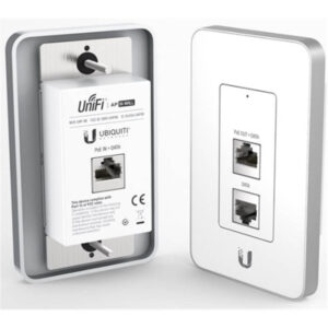 Ubiquiti UAP-IW Access Point In-Wall(503) - immagine 1