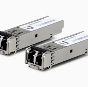 Ubiquiti UF-MM-1G - immagine 1