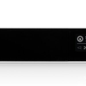 Ubiquiti UCK-G2-PLUS UniFi Cloud Key - immagine 1