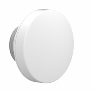 Mimosa Modular Twist N5-X12 Antenna - immagine 1