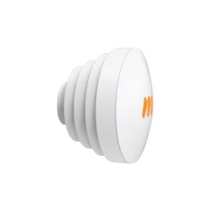 Mimosa Modular Twist N5-X16 Antenna - immagine 1