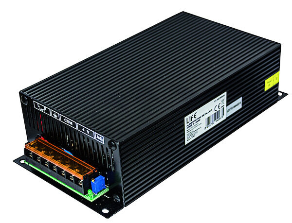 COAX40500