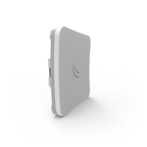 MikroTik RBSXTSQG-5ACD Antenna - immagine 1