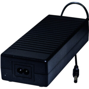 Alimentatore Switching 48V 120W 2.5A - immagine 1