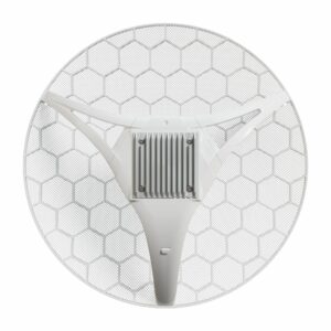 MikroTik RBLHGR&R11e-4G-LHG - immagine 1