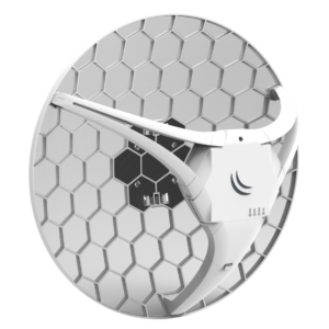 MikroTik RBLHGR&R11e-LTE-LHG - immagine 1