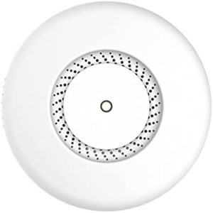 MikroTik RBcAPGi-5acD2nD Routerboard - immagine 1