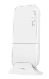 MikroTik wAP RBwAPGR-5HacD2HnD&R11e-LTE6 - immagine 1