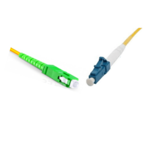 Bretella LC-SCapc SM Spx - immagine 1