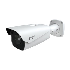 TD-9443E3B Telecamera Bullet IP 4MP serie E3 True Alarm - immagine 1