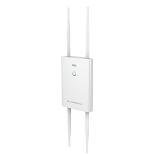Grandstream GWN7664LR Wireless Access Point Outdoor Long-Range - immagine 1